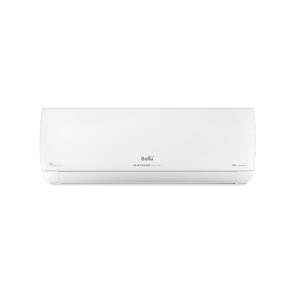 10. Кондиционер BALLU Eco Smart DC BSYI-12HN8 .jpg 10. Кондиционер BALLU Eco Smart DC BSYI-12HN8 .jpg