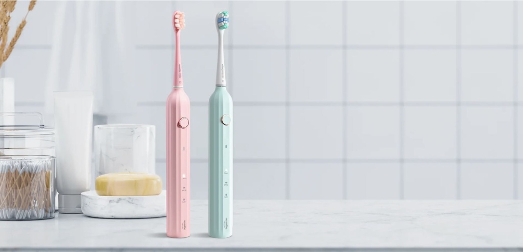 Зубные щётки usmile.JPG