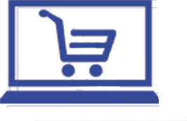 Поиск товаров на заказ.png Поиск товаров на заказ.png