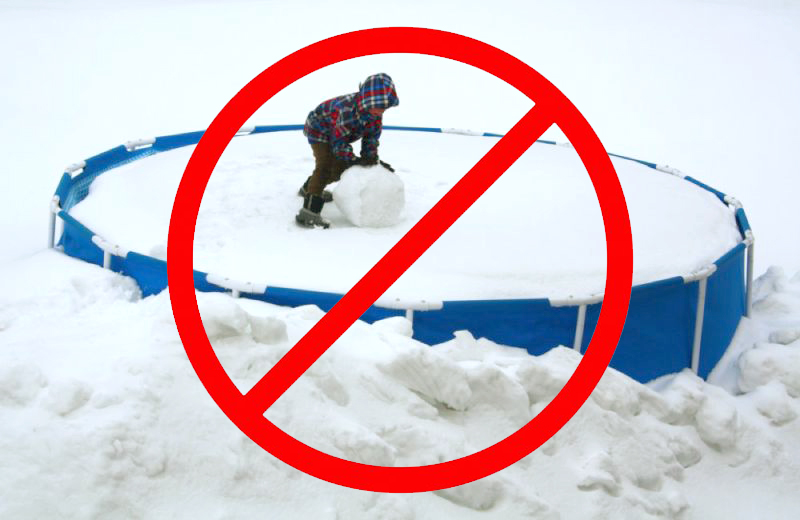 bassein-na-zimu_1544514221.jpg bassein-na-zimu_1544514221.jpg