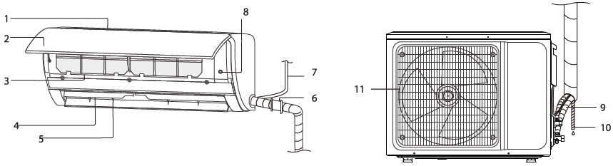 Описание прибора.png
