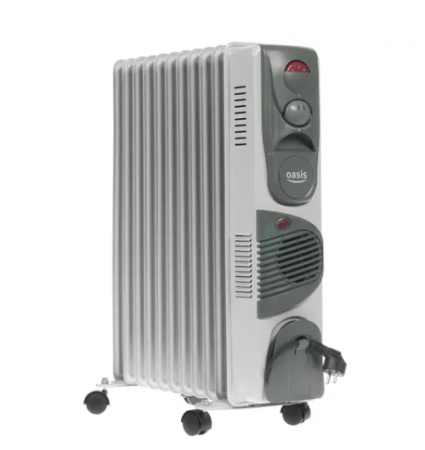 масляной радиатор.jpg масляной радиатор.jpg