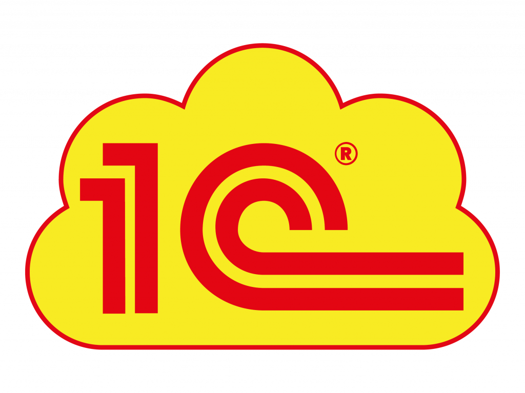 4668ccb0d9724b6a5d05fff4af601fb2.png 4668ccb0d9724b6a5d05fff4af601fb2.png