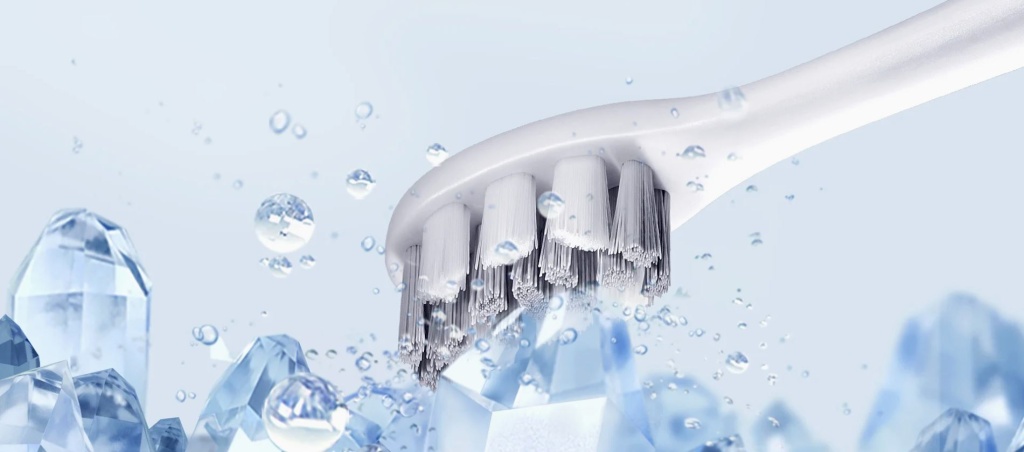 Головка зубной щётки.JPG