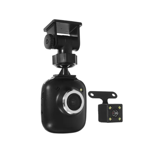 SHO-ME FHD-825.jpg SHO-ME FHD-825.jpg