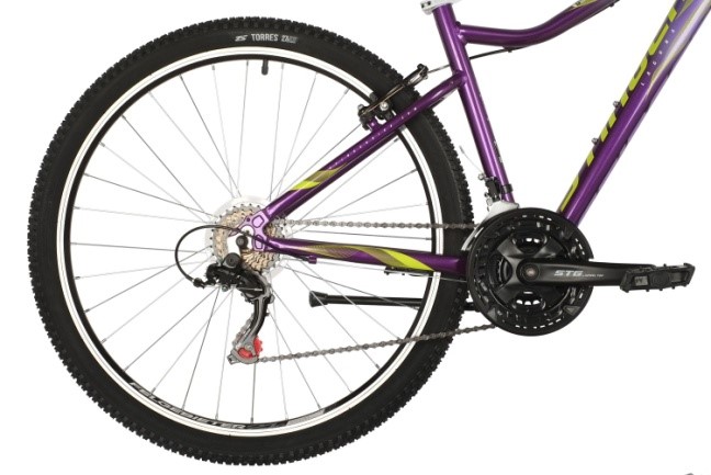 кассета и задний переключатель LAGUNA STD.jpg