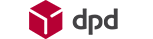 Доставка DPD