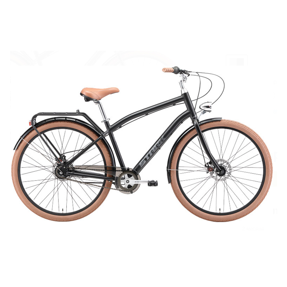 Stark'25 Comfort Man 28 D.jpg