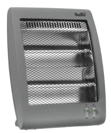 инфракрасный.png инфракрасный.png