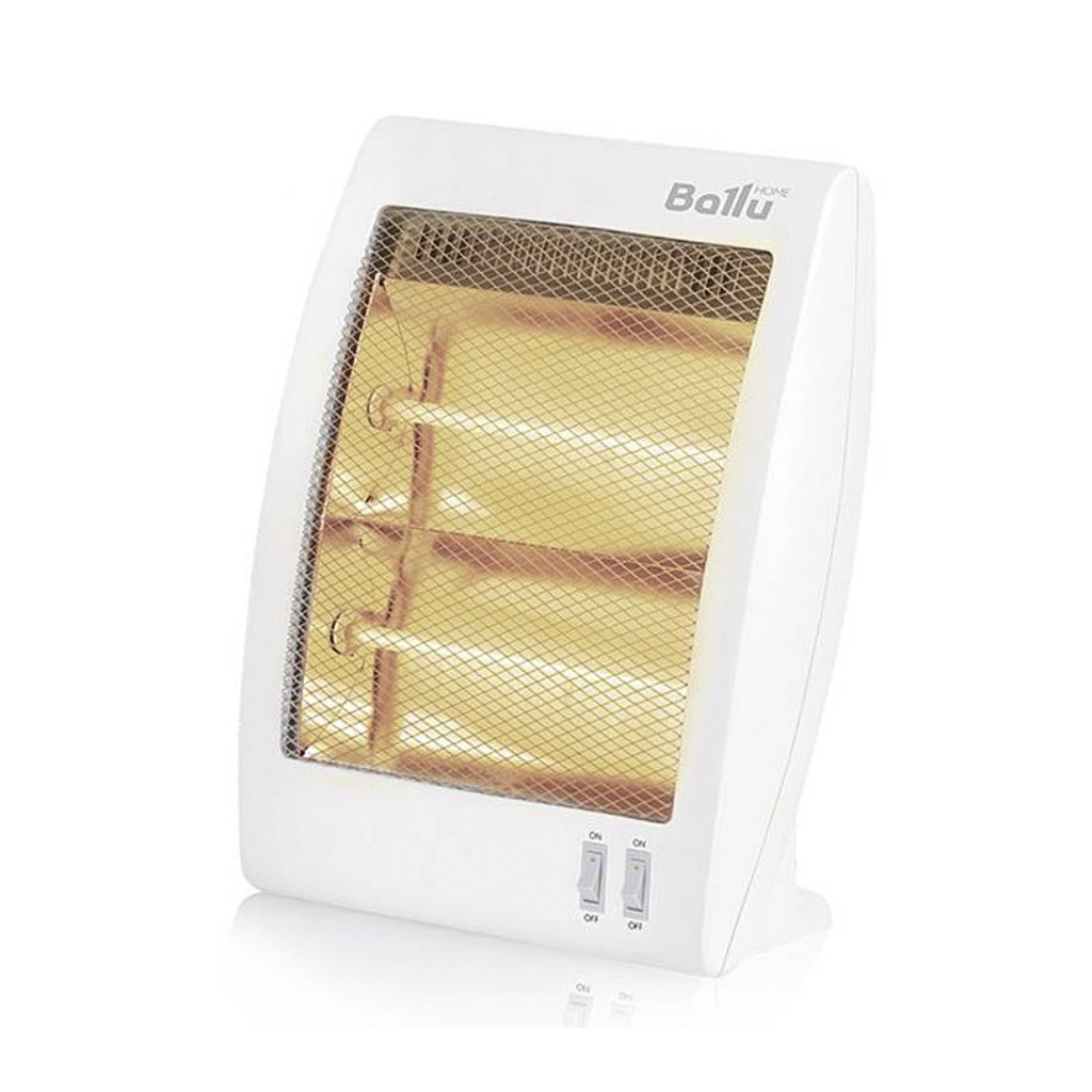 Обогреватель инфракрасный BALLU BHHM-09M.jpg