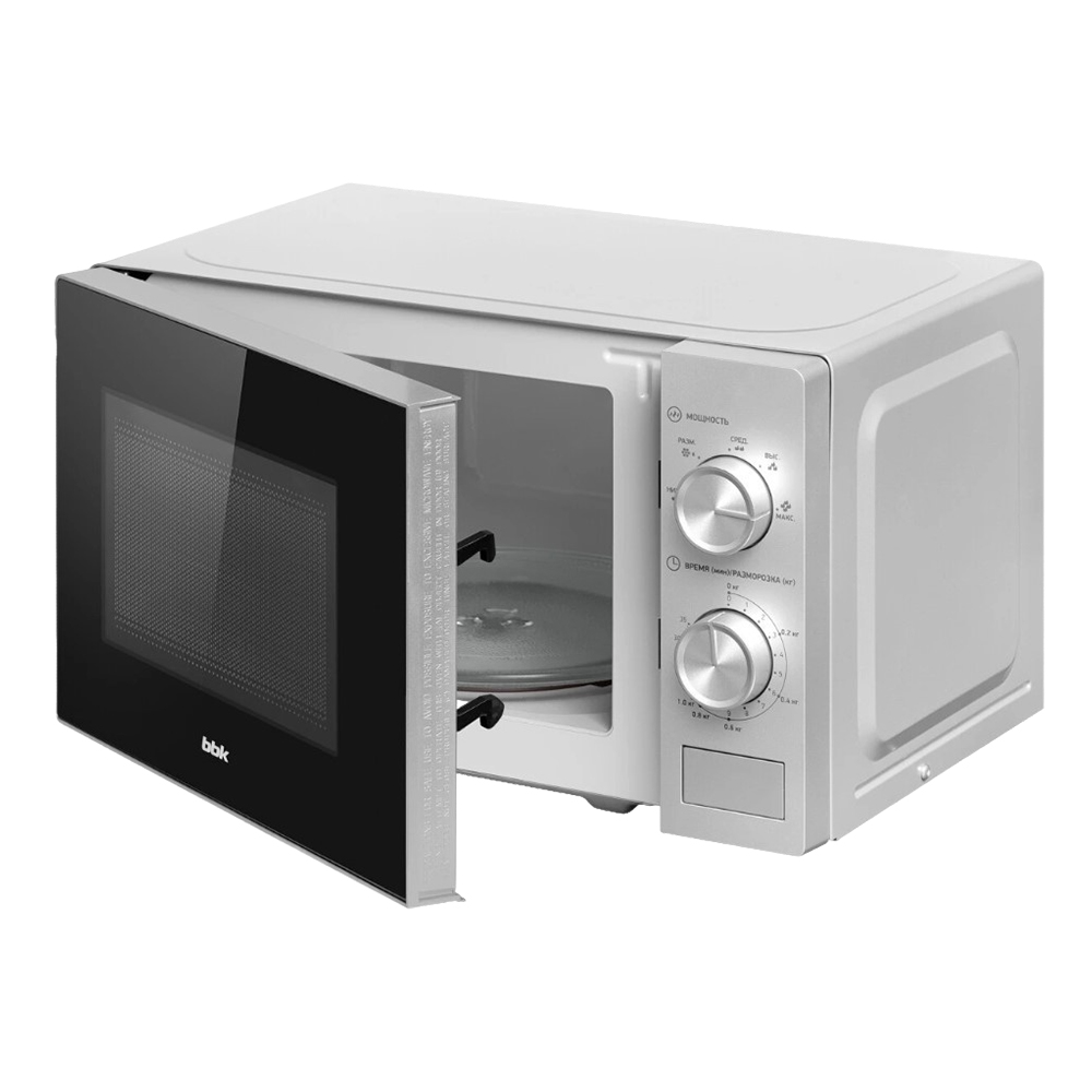 Микроволновая печь BBK 20MWS.jpg