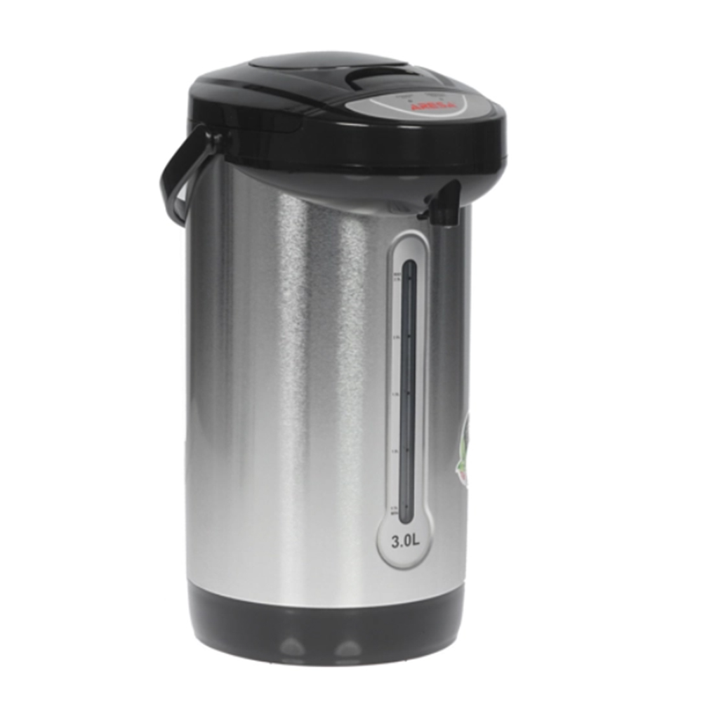 3. Термопот ARESA AR-4001.jpg 3. Термопот ARESA AR-4001.jpg