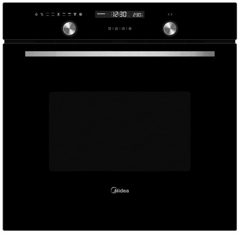 Духовой шкаф MIDEA MO78101CGB.jpg Духовой шкаф MIDEA MO78101CGB.jpg