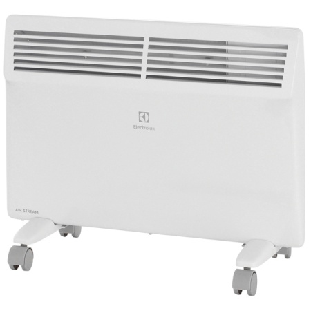 конвектор.jpg конвектор.jpg