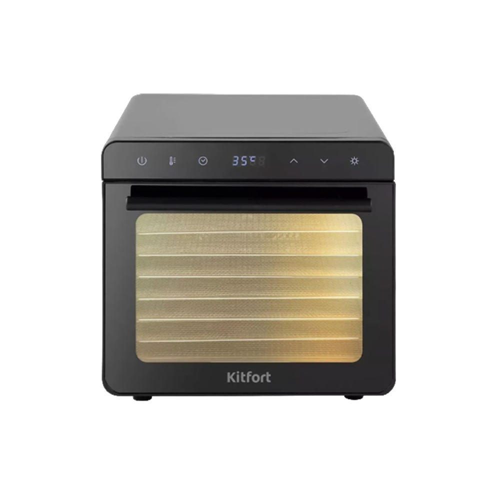 1. KITFORT KТ-1949.jpg 1. KITFORT KТ-1949.jpg