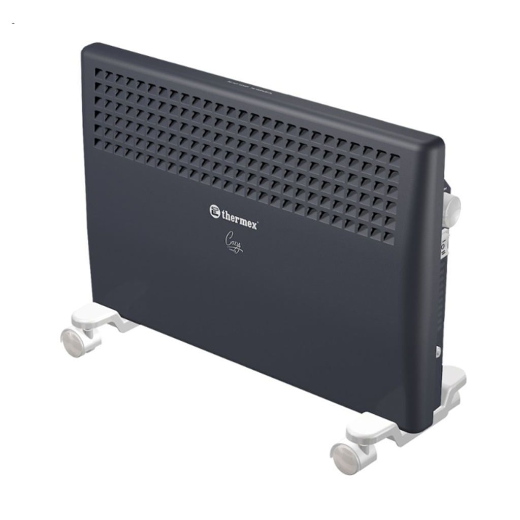 Конвектор электрический THERMEX Cozy 2.jpg