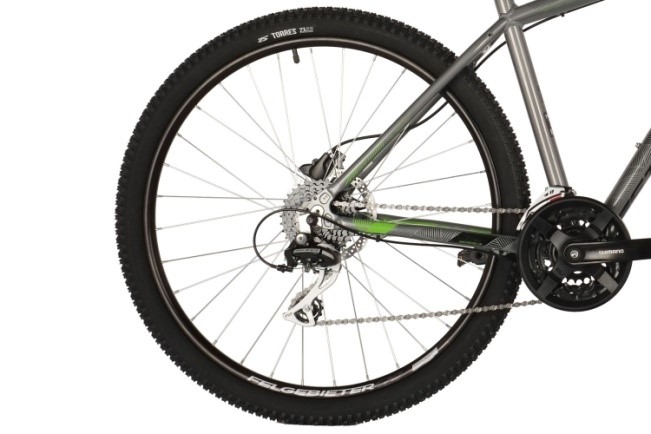 Задний переключатель Shimano Acera M360.jpg