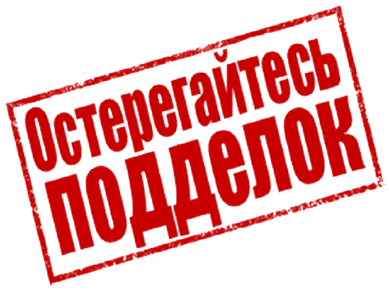 pokupayte-kachestvennie-modulnie-kuhni.png pokupayte-kachestvennie-modulnie-kuhni.png