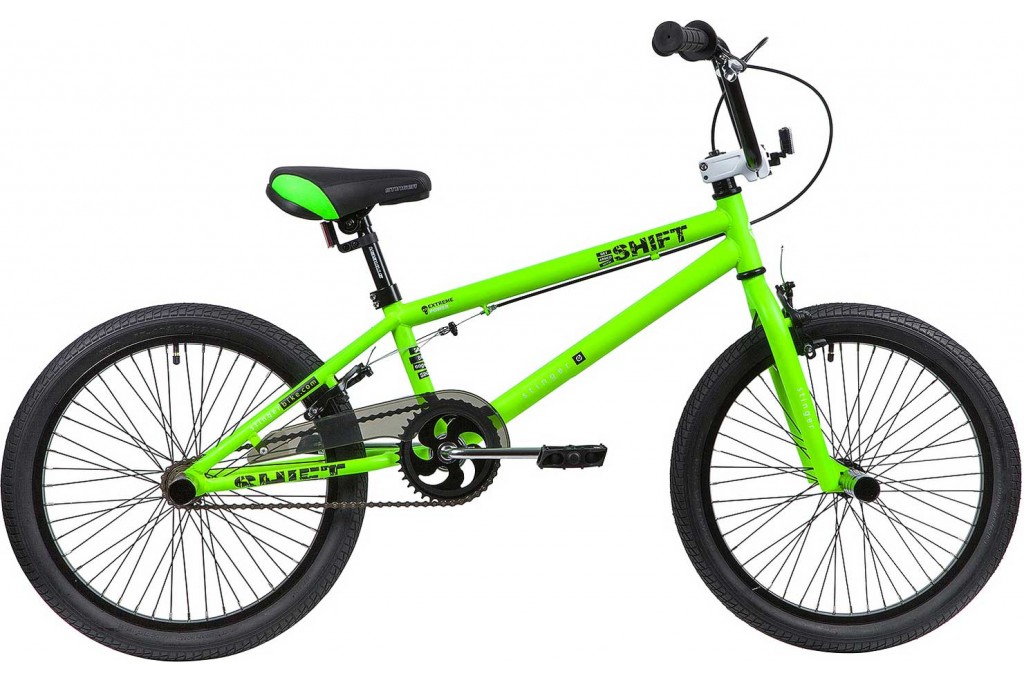 Велосипед для триала.jpg Велосипед для триала.jpg