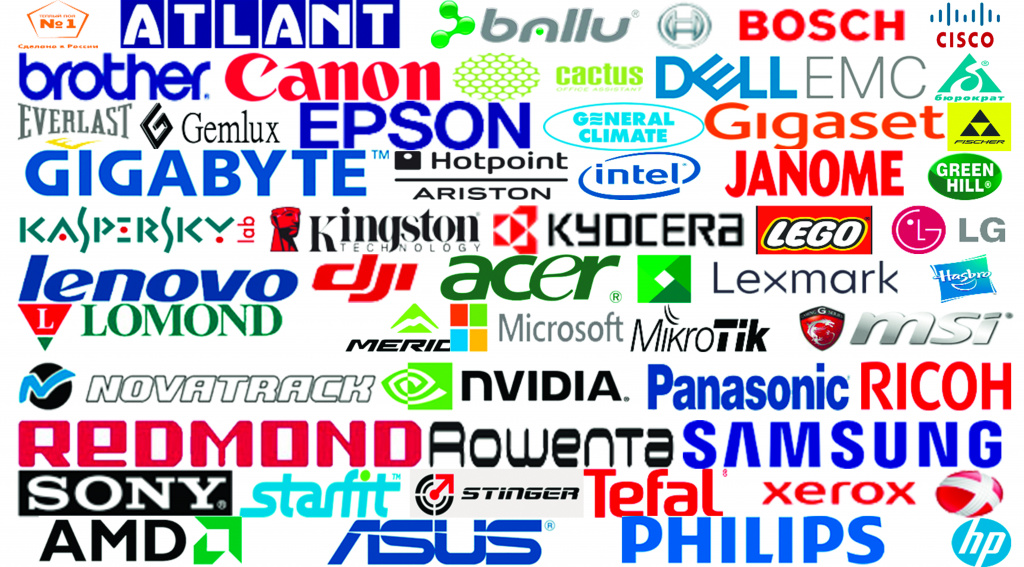 партнеры.jpg партнеры.jpg