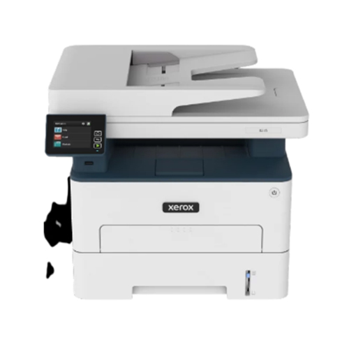 2. МФУ XEROX B235.jpg 2. МФУ XEROX B235.jpg