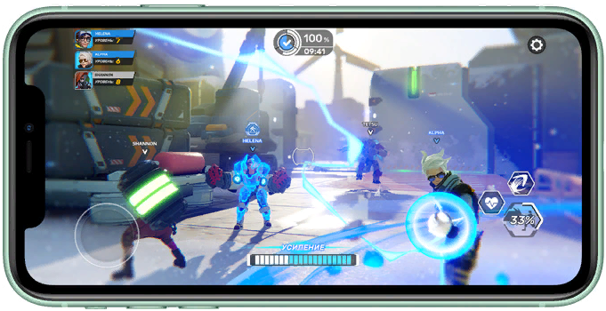 Screenshot_7.png Screenshot_7.png