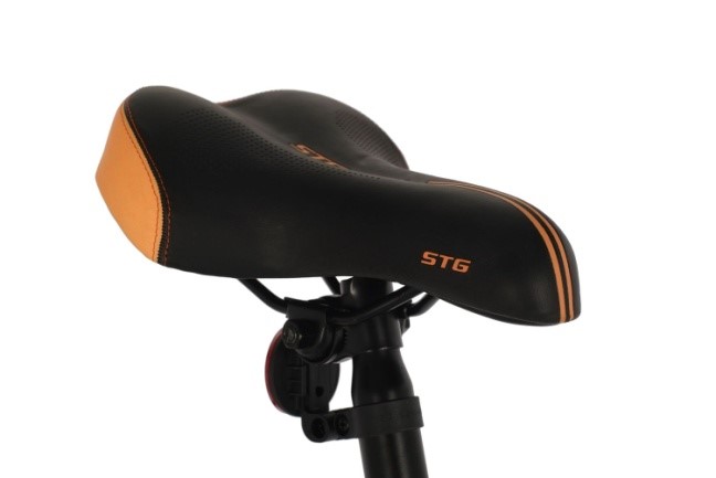 седло LATINA STD.jpg