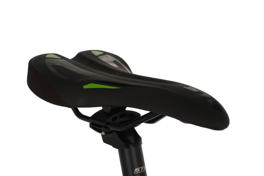седло grafhite evo.jpg
