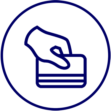 иконка оплатить.png