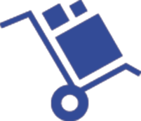 Курьерская доставка.png Курьерская доставка.png