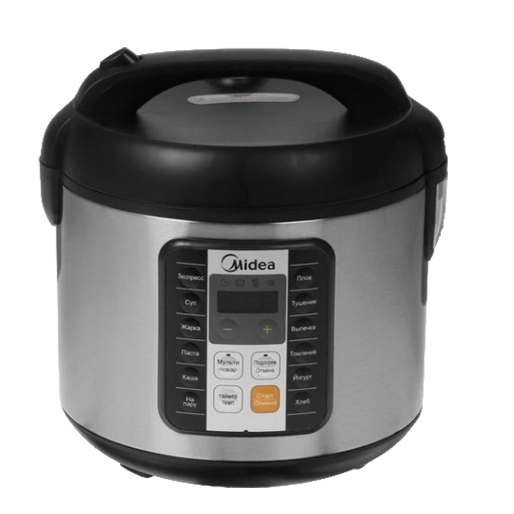 Мультиварка MIDEA MPC-6035.jpg