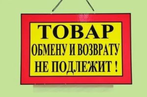 a7aca3b961aae519815662a80385ac1d-300x198.jpg a7aca3b961aae519815662a80385ac1d-300x198.jpg