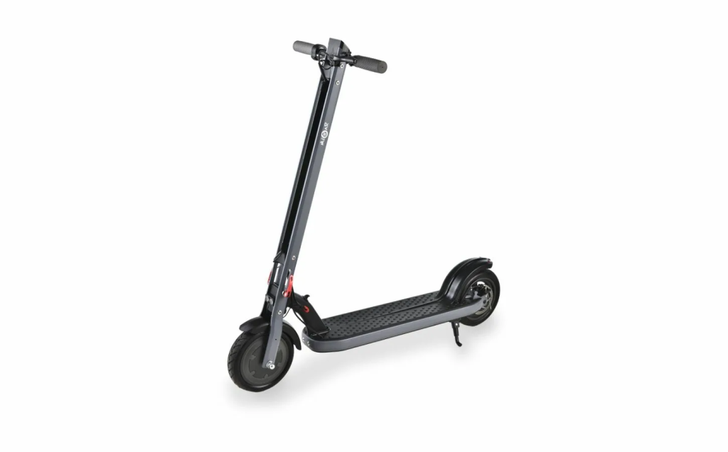 4 Электросамокат MIZAR Kron Pro 2.0.jpg