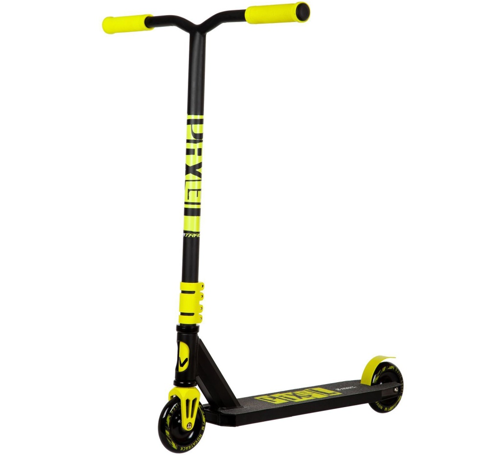 Самокат трюковый NOVATRACK 110A.PIXEL.BLM21.jpg