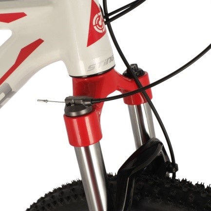 вилка reload evo.jpg