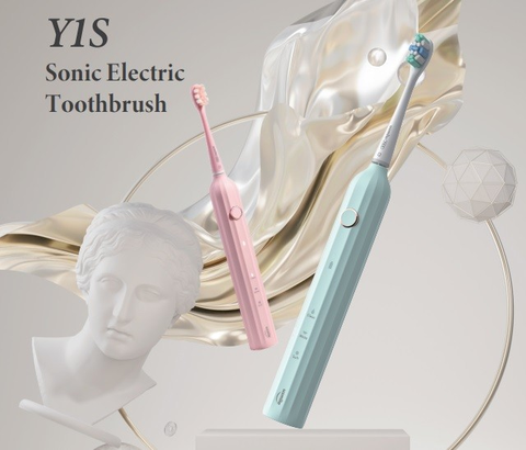Электрическая зубная щётка Usmile Y1S.png Электрическая зубная щётка Usmile Y1S.png