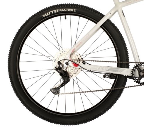 кассета и задний переключатель reload evo.jpg