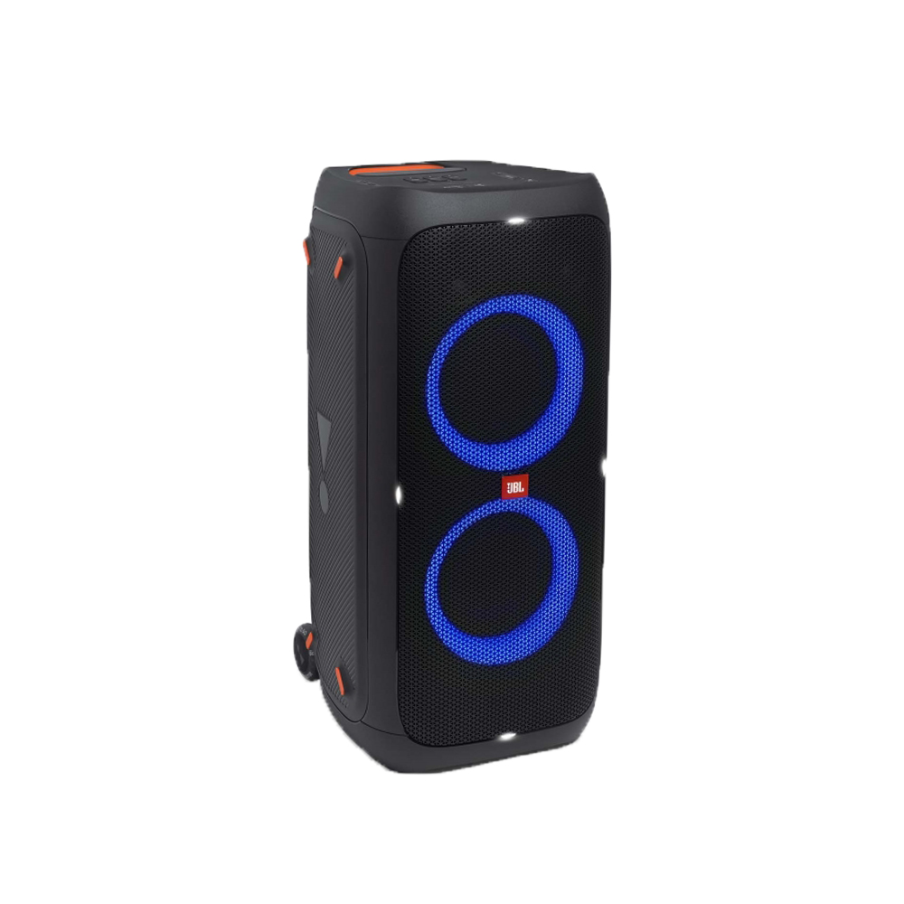 5. Минисистема JBL PartyBox 310 черный.jpg 5. Минисистема JBL PartyBox 310 черный.jpg
