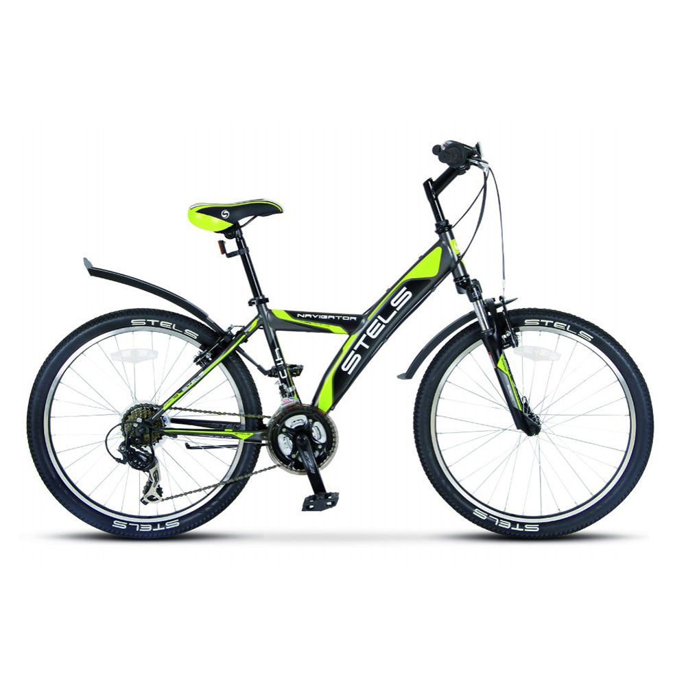 Велосипед подростковый STELS 24 Navigator 410 MD V010.jpg