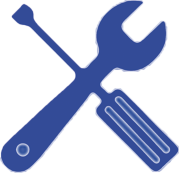 Сервисный центр.png Сервисный центр.png