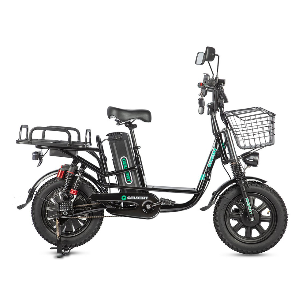 Электровелосипед Gelbert Khan Monster 1.jpg