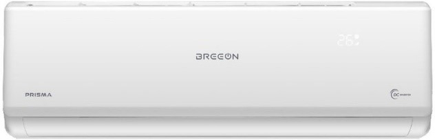 Сплит-системы BREEON серии PRISMA INVERTER .jpg Сплит-системы BREEON серии PRISMA INVERTER .jpg