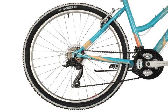 кассета и задний переключатель LATINA STD.jpg