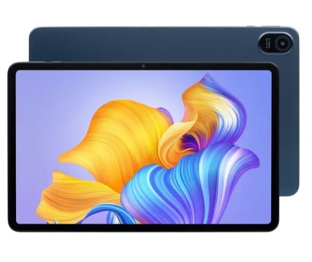 цена.jpg цена.jpg