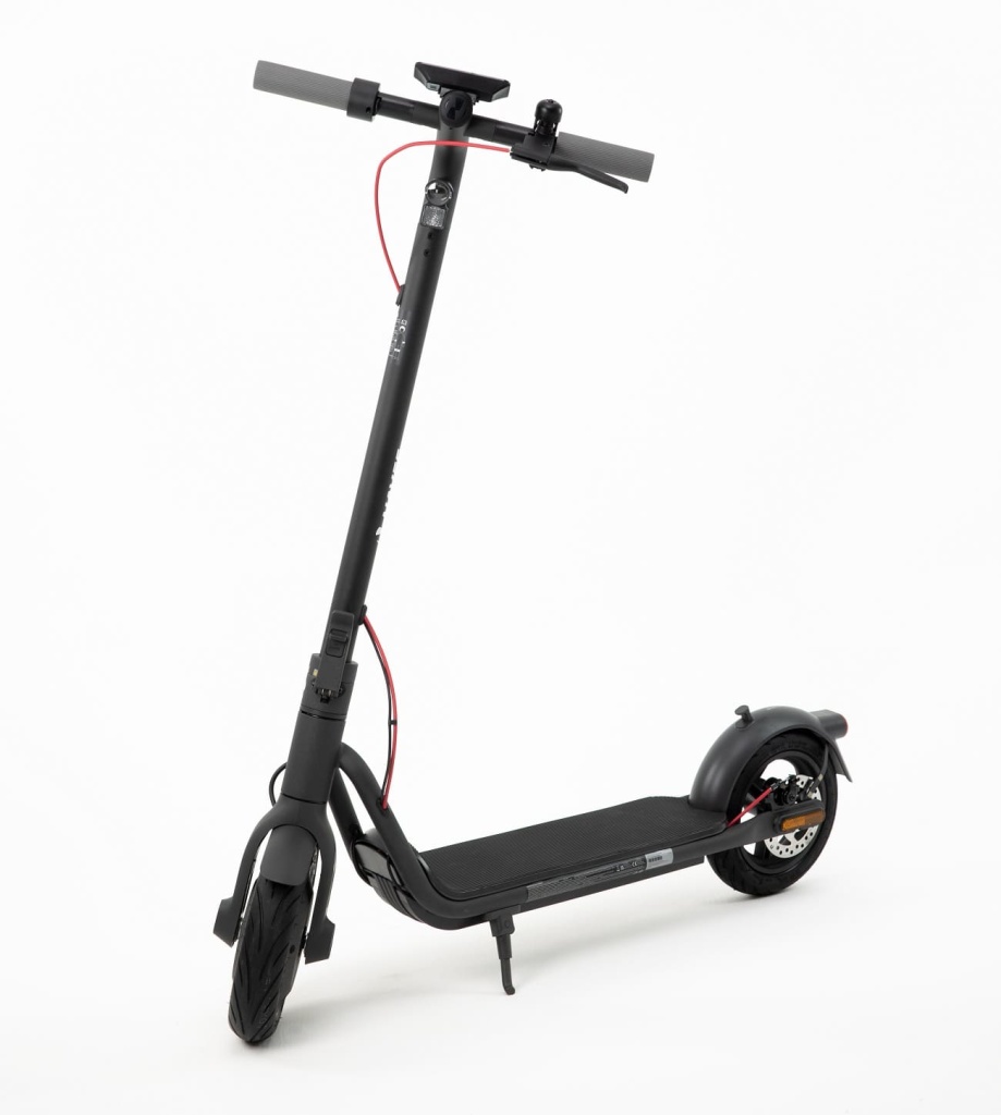 3 Электросамокат NAVEE V40.jpg