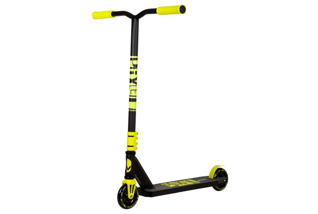 Самокат трюковый NOVATRACK 110A.PIXEL.BLM21.jpg Самокат трюковый NOVATRACK 110A.PIXEL.BLM21.jpg