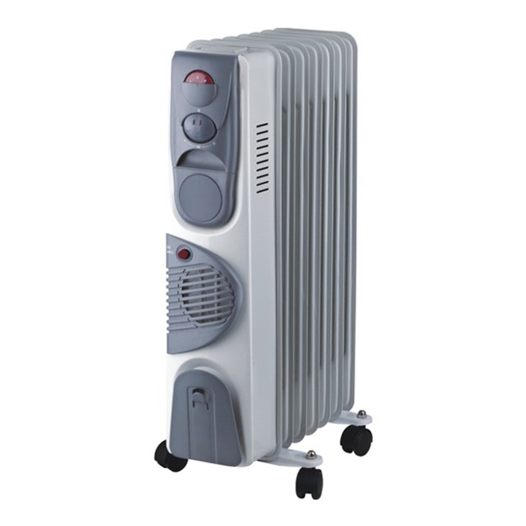 Масляный радиатор OASIS BB-20T.jpg