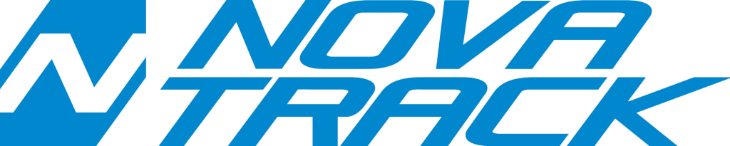 Novatrack.png Novatrack.png