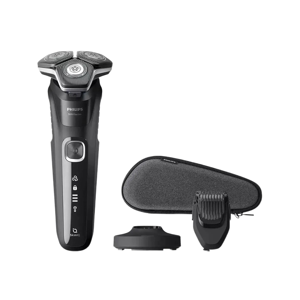1. Бритва PHILIPS S5898.jpg