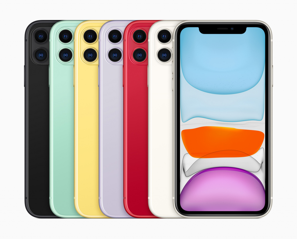 iPhone-11.jpg iPhone-11.jpg